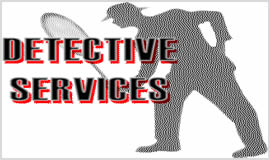 Tonbridge Private Detective Services